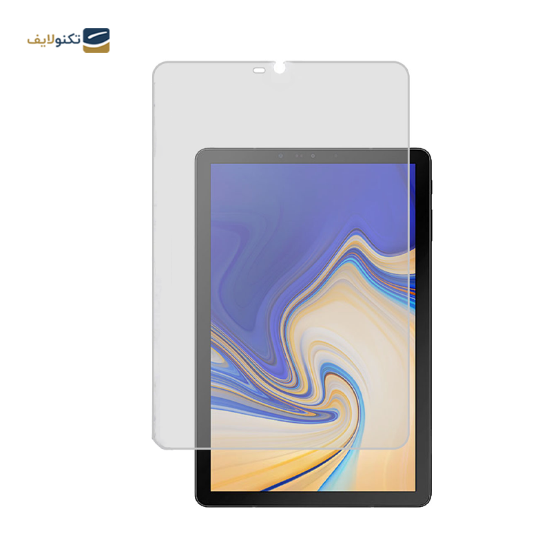 gallery-گلس تبلت ایسوس Zenpad 3S 10 Z500KL شهر گلس مدل TS2SHA copy.png