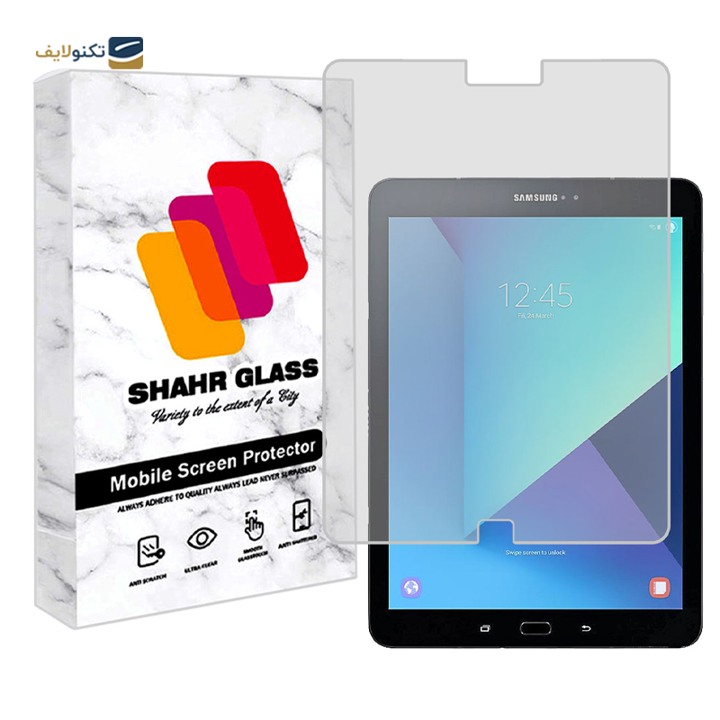 gallery-گلس تبلت سامسونگ Galaxy Tab S4 10.5 شهر گلس مدل TS2SHA copy.png