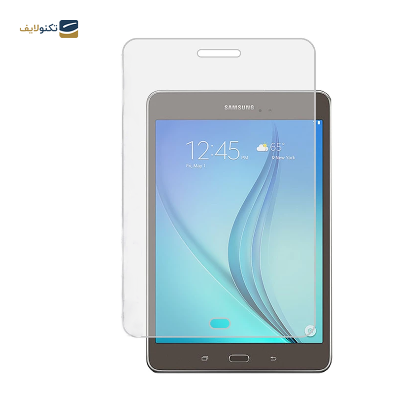 gallery-گلس تبلت سامسونگ Galaxy Tab A 8.0 2019 شهر گلس مدل TS1SHA  copy.png