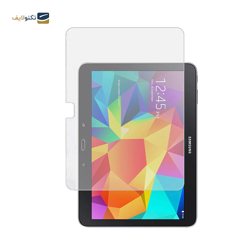 gallery-گلس تبلت سامسونگ Galaxy Tab 4 10.1 شهر گلس مدل TS2SHA  copy.png