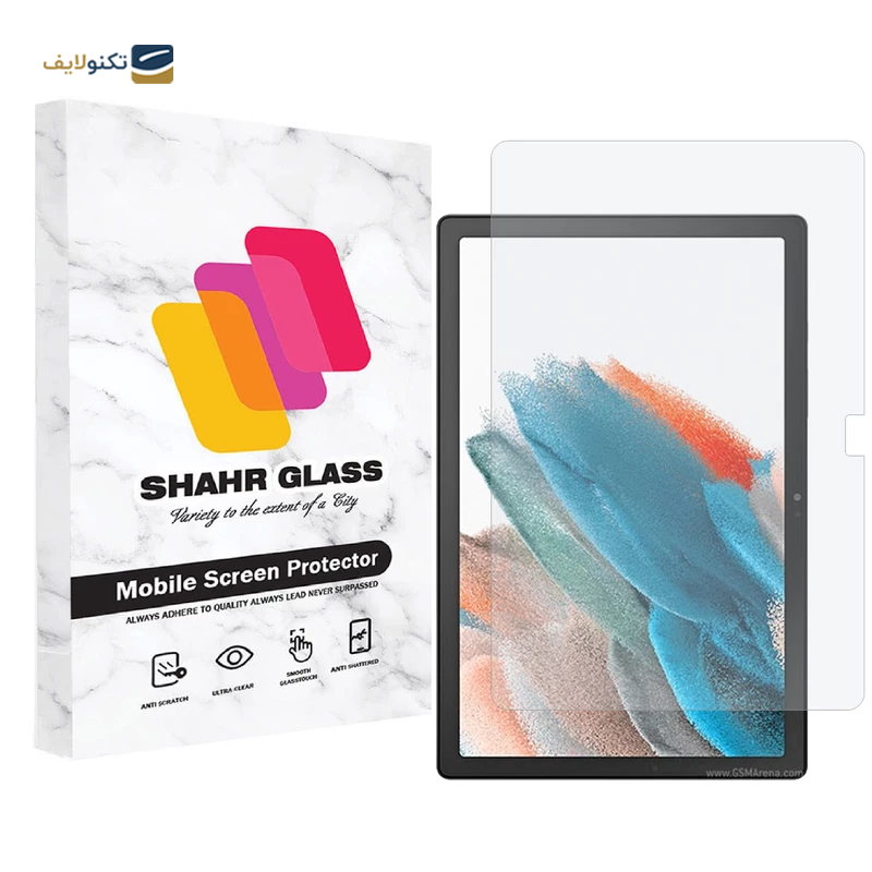 gallery-گلس تبلت سامسونگ Galaxy Tab 4 10.1 3G شهر گلس مدل TS2SHA  copy.png