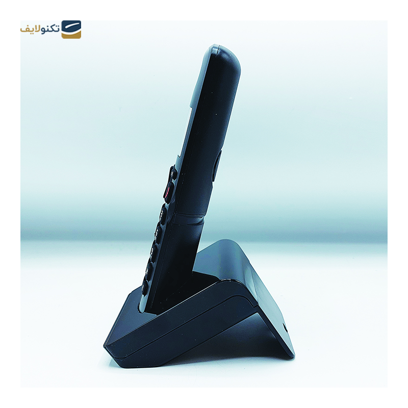 gallery-تلفن رومیزی آلکاتل مدل IP1850 copy.png