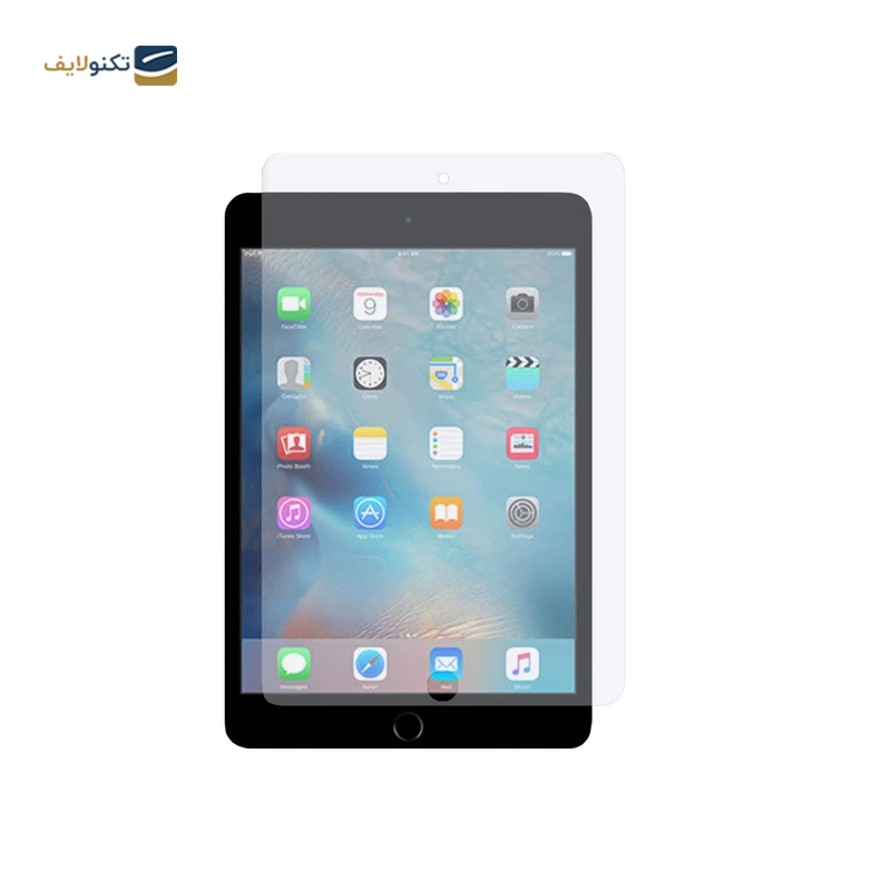 gallery-گلس تبلت اپل iPad Mini 1 شهر گلس مدل UCCT3  copy.png