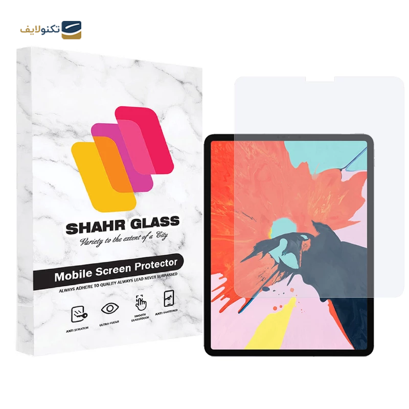 gallery-گلس تبلت اپل iPad Air 2 شهر گلس مدل UCCT2  copy.png