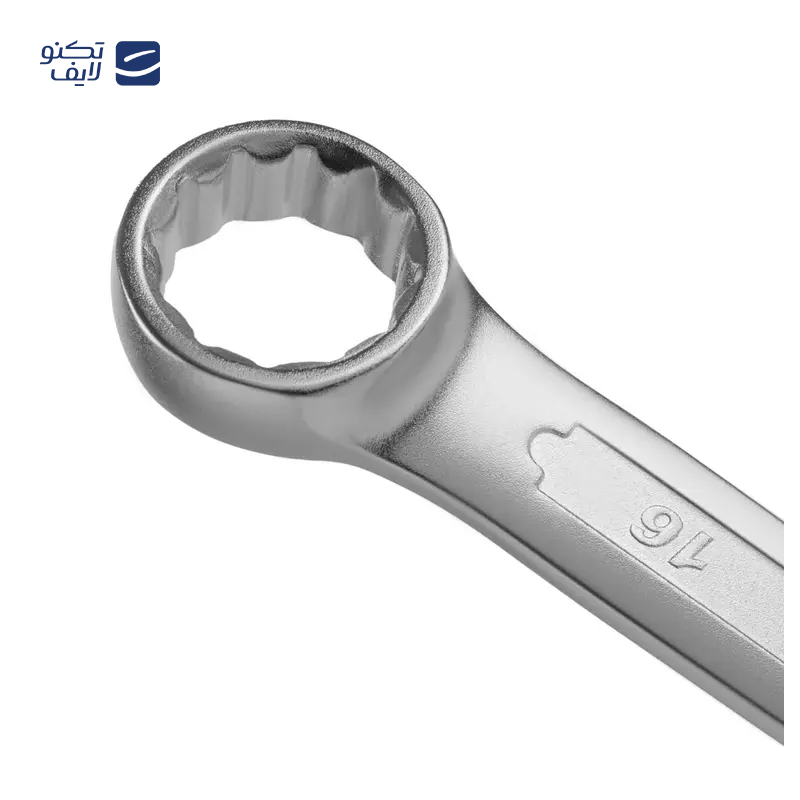 gallery-محافظ صفحه نمایش تبلت اپل 2022 iPad 10 inch جی سی پال مدل PaperTech copy.png