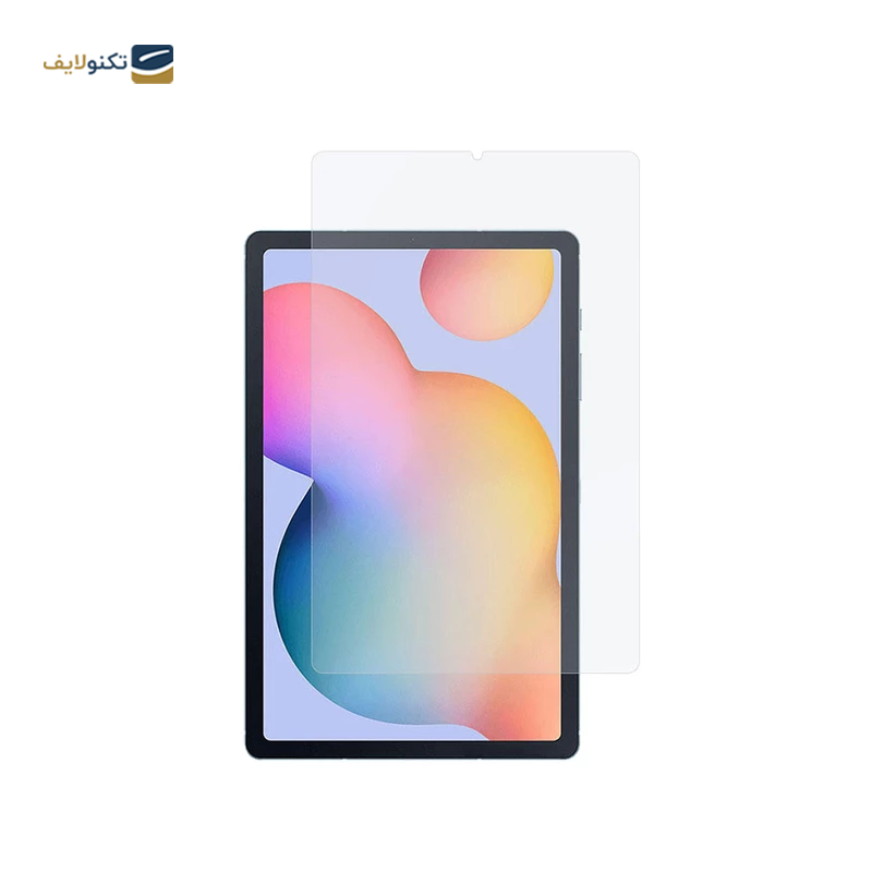 gallery-گلس تبلت سامسونگ Galaxy Tab S2 9.7 2015 شهر گلس مدل UCCT2  copy.png