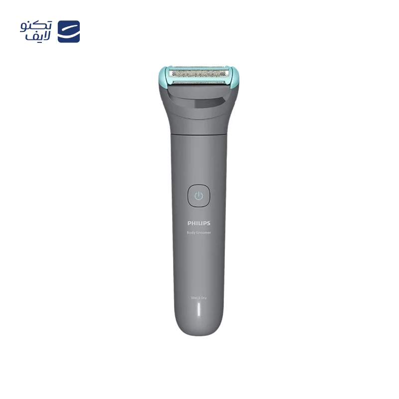 gallery-ماشین اصلاح بدن فیلیپس مدل BG7470/15 copy.png