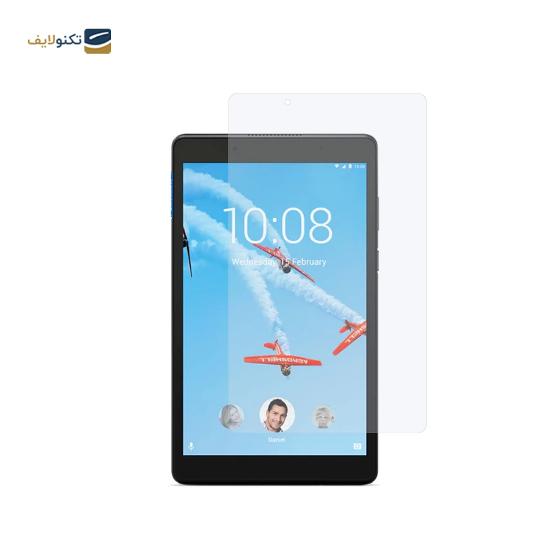 gallery-گلس تبلت سامسونگ Galaxy Tab S6 Lite 2022 شهر گلس مدل UCCT2 copy.png