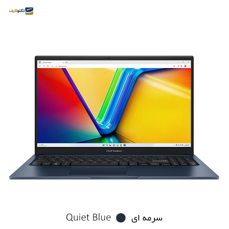 gallery-لپ تاپ ایسوس 15.6 اینچی مدل Vivobook 15 F1504VA i3 1315U 16GB 512GB copy.png gallery-لپ تاپ ایسوس 15.6 اینچی مدل Vivobook 15 F1504VA i3 1315U 16GB 512GB copy.png