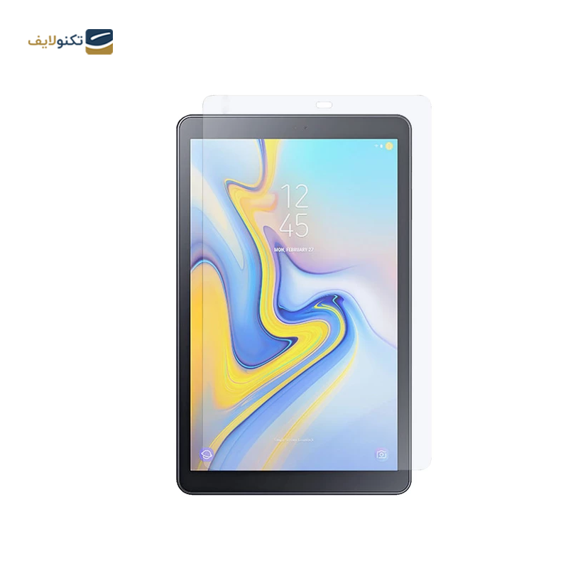 gallery-گلس تبلت لنوو Tab E8 شهر گلس مدل SMPT1 copy.png