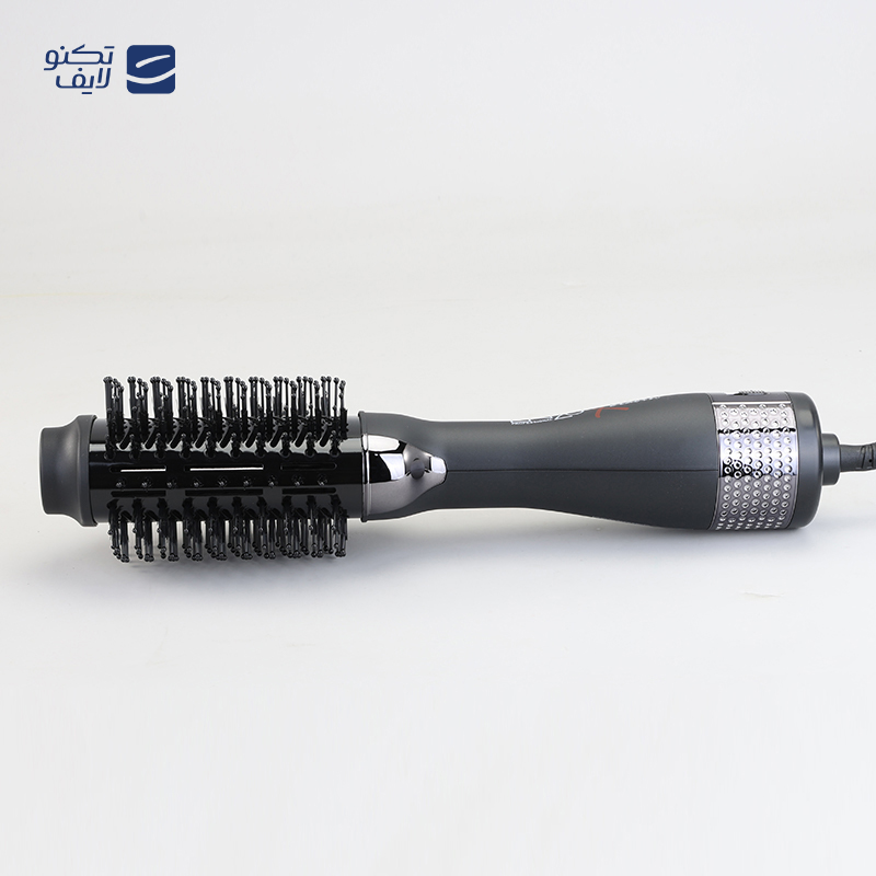 gallery-سشوار برس دار حالت دهنده انزو پروفیشینال مدل EN-6209 copy.png