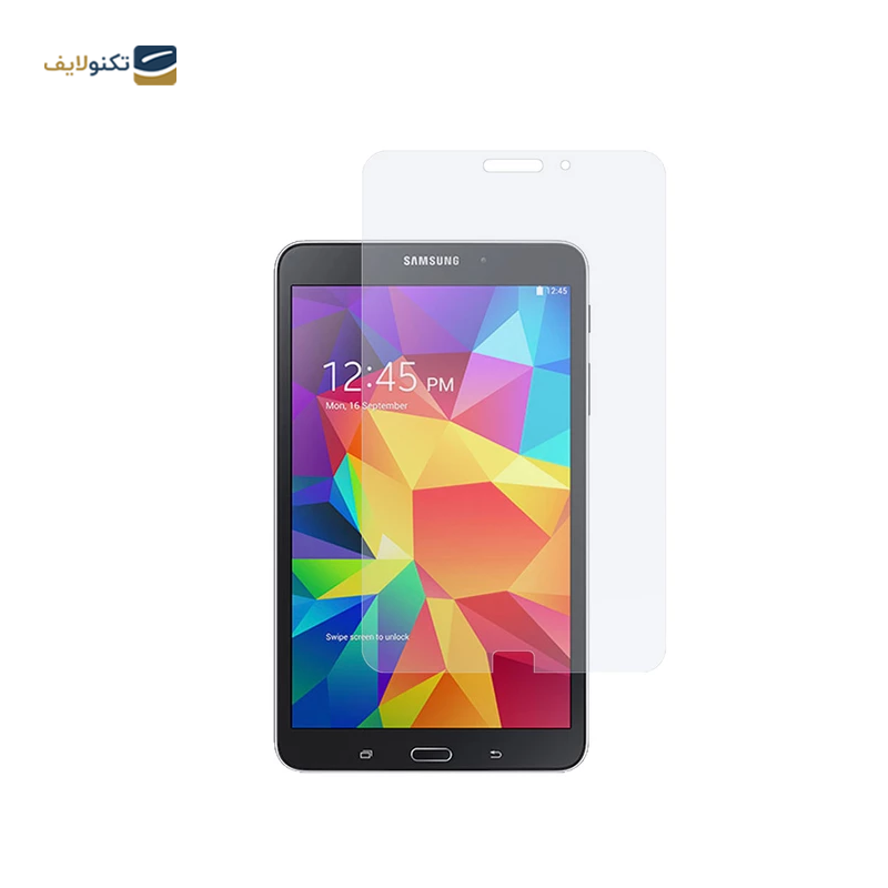 gallery-گلس تبلت سامسونگ Galaxy Tab 2 7.0 P3100 شهر گلس مدل SMPT1 copy.png