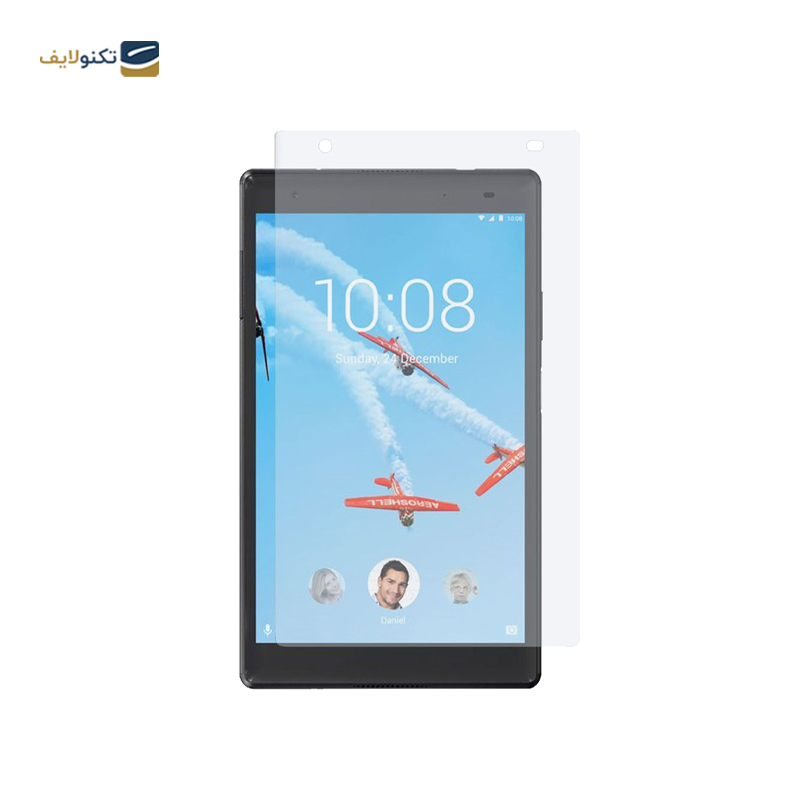 gallery-گلس تبلت سامسونگ Galaxy Tab 4 8.0 3G شهر گلس مدل SMPT1 copy.png