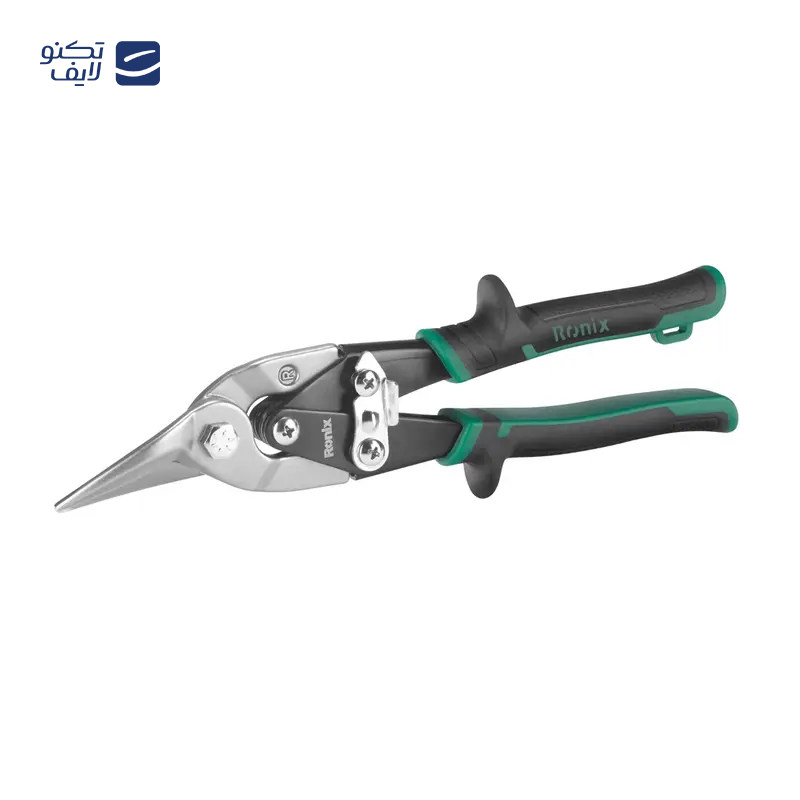 gallery-قیچی ورق بر رونیکس مدل RX-3904 copy.png