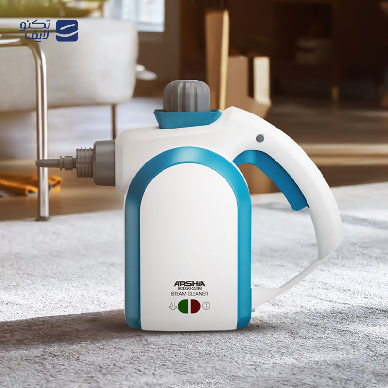 gallery-بخار شو بیسل مدل 1979z copy.png