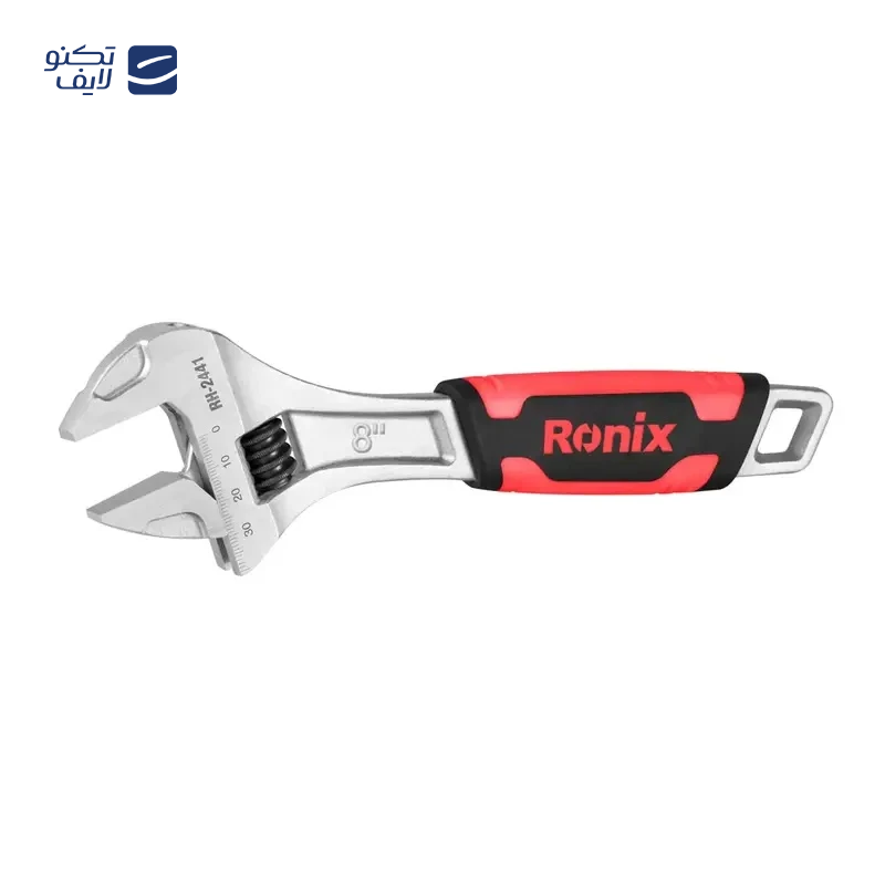 gallery-آچار فرانسه رونیکس مدل RH-2441 سایز 8 اینچ-gallery-0-TLP-271290_b0a9a933-ac16-483f-b5ca-21b260207d4d.png