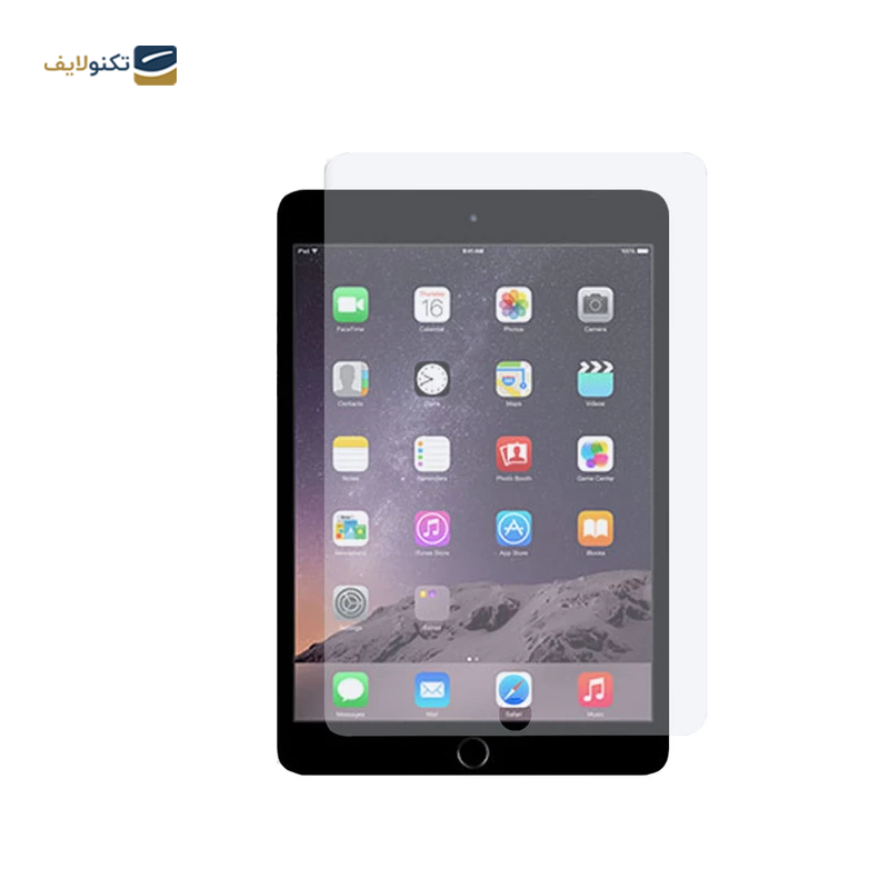 gallery-گلس تبلت اپل iPad Pro 12.9 2017 شهر گلس مدل UCCT3 copy.png