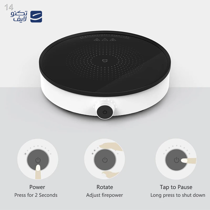 gallery-اجاق گاز سفری مدل AS copy.png