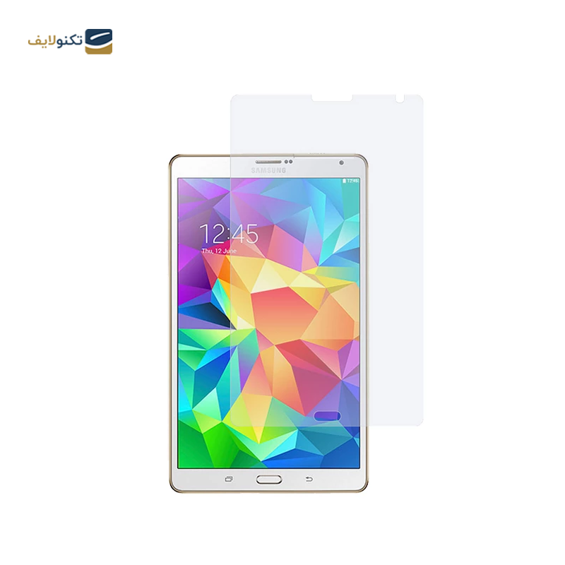 gallery-گلس تبلت سامسونگ Galaxy Tab A 8.0 2017 شهر گلس مدل SMPT1  copy.png
