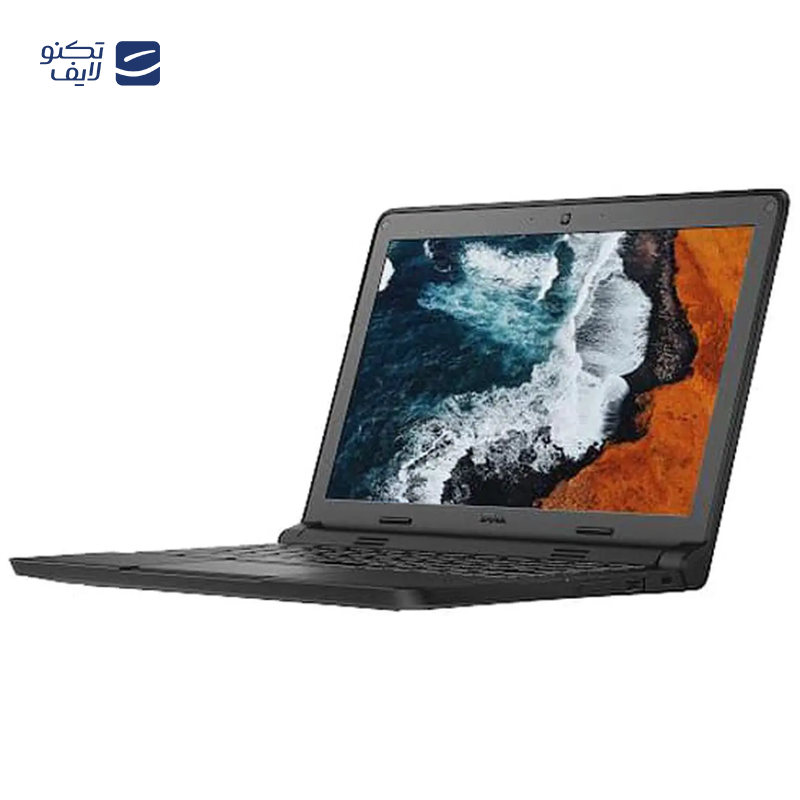 gallery-لپ تاپ استوک Open box - دل 14 اینچی مدل Latitude 5420 i7 1165G7 16GB 512GB - خاکستری copy.png