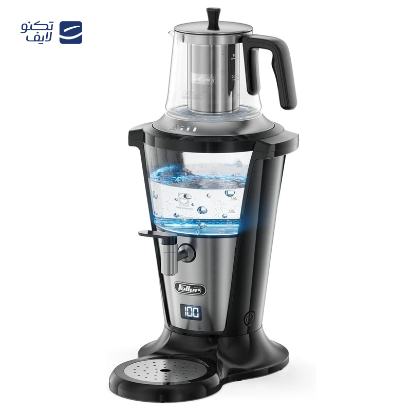 gallery-چای ساز فلر مدل TS390-gallery-0-TLP-271343_37e1478c-50e4-4459-b197-f1ba92f53ad3.png