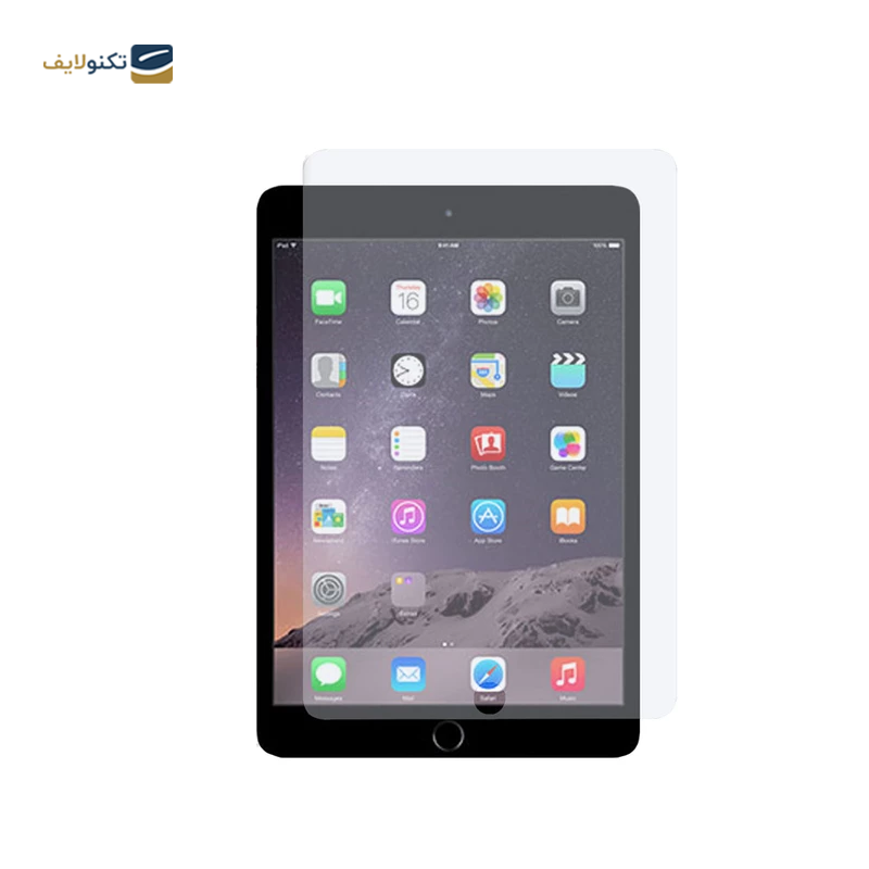 gallery-گلس تبلت سامسونگ Galaxy Tab S 8.4 شهر گلس مدل SMPT1  copy.png