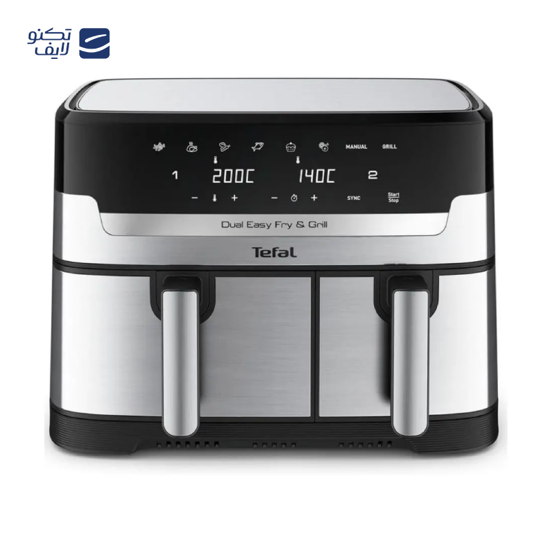 gallery-سرخ کن بدون روغن تفال مدل EY905D40 copy.png