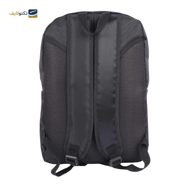 gallery-کوله لپ تاپ 15.6 اینچی مکنیل مدل Benetton 496 copy.png