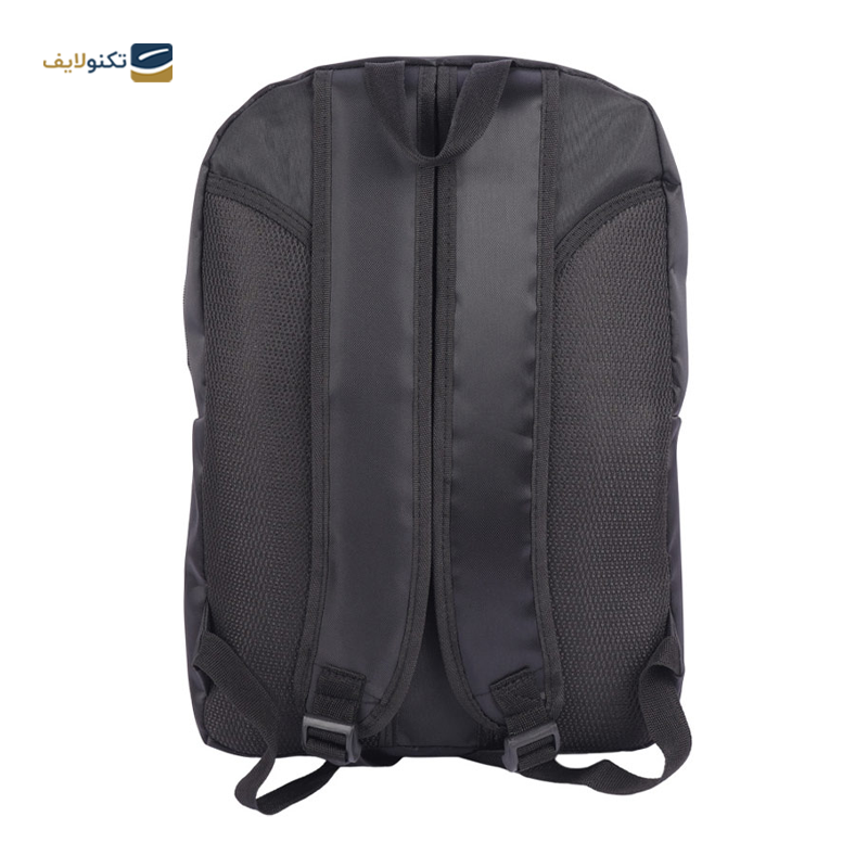 gallery-کوله لپ تاپ 15.6 اینچی مکنیل مدل Asus 303 copy.png