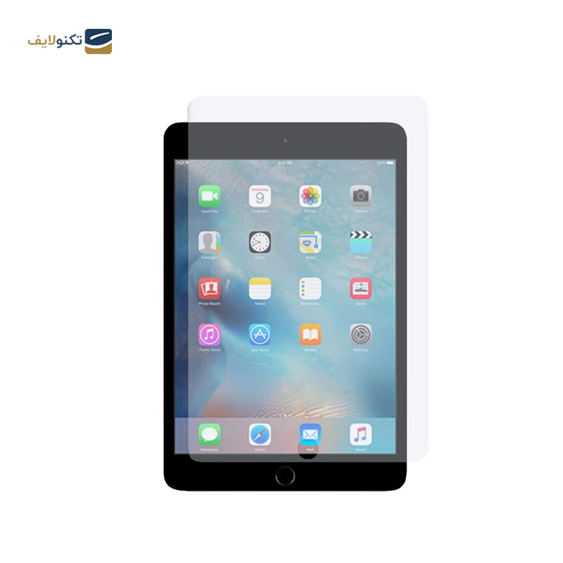 gallery-گلس تبلت اپل iPad Mini 3 شهر گلس مدل SMPT1  copy.png
