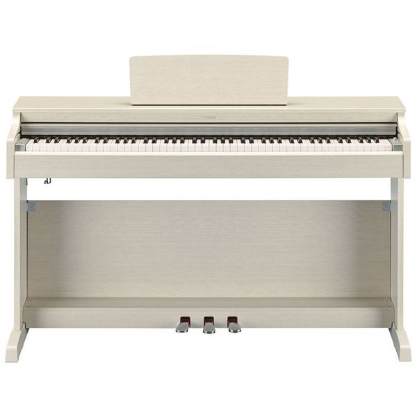 پیانو دیجیتال یاماها مدل YDP-163