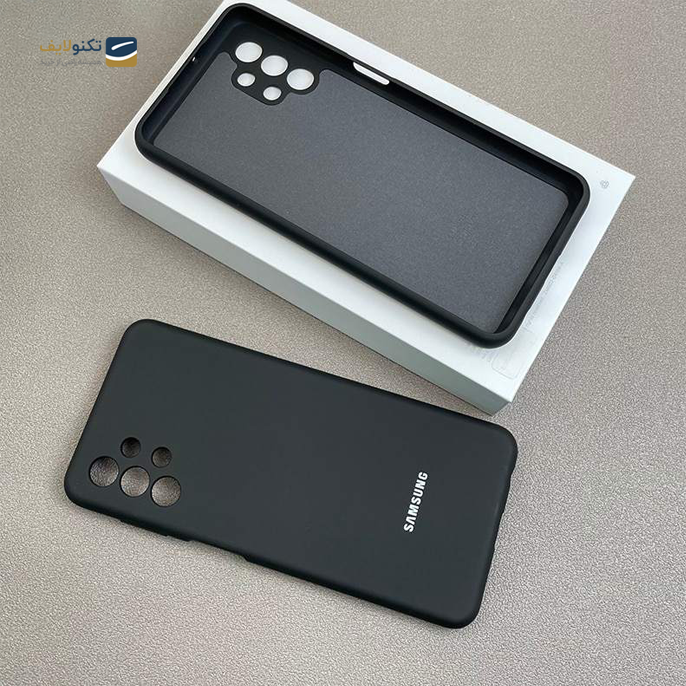 gallery- کاور مدل SLCN مناسب برای گوشی موبایل سامسونگ Galaxy A72-gallery-1-TLP-2713_aebb0720-568f-4dd8-b07c-40a481847124.png