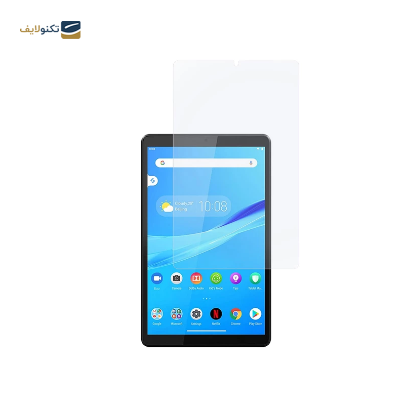 gallery-گلس تبلت سامسونگ Galaxy Tab S2 8.0 شهر گلس مدل SMPT1 copy.png