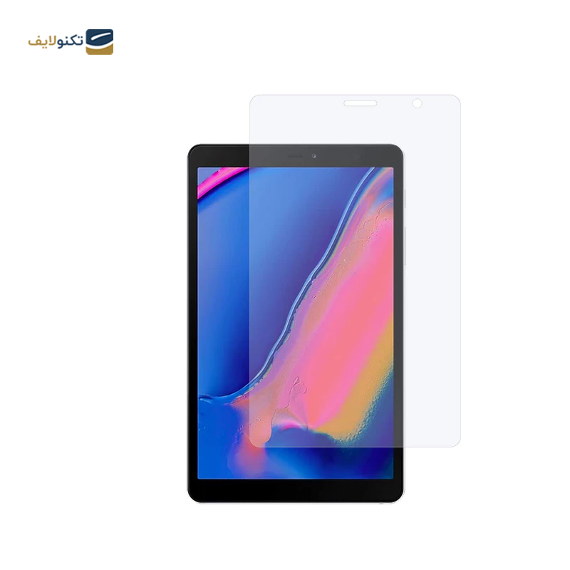 gallery-گلس تبلت لنوو Tab M7 شهر گلس مدل SMPT1 copy.png