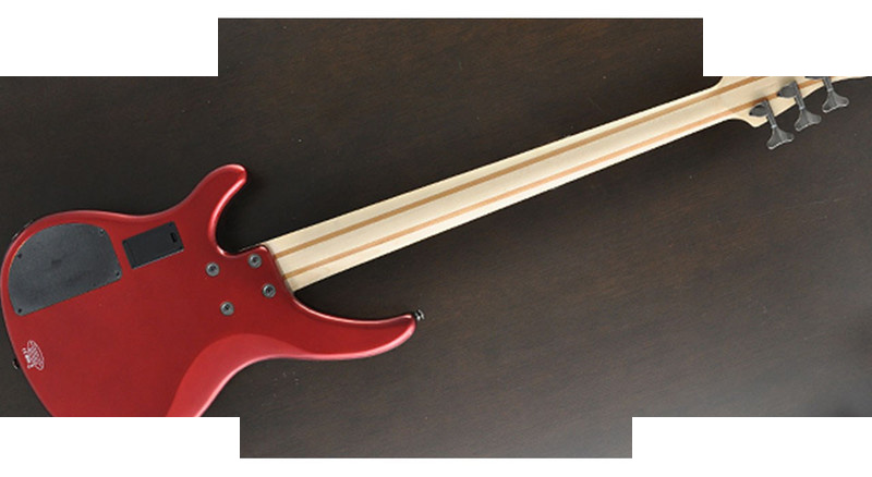 گیتار باس یاماها مدل TRBX 305