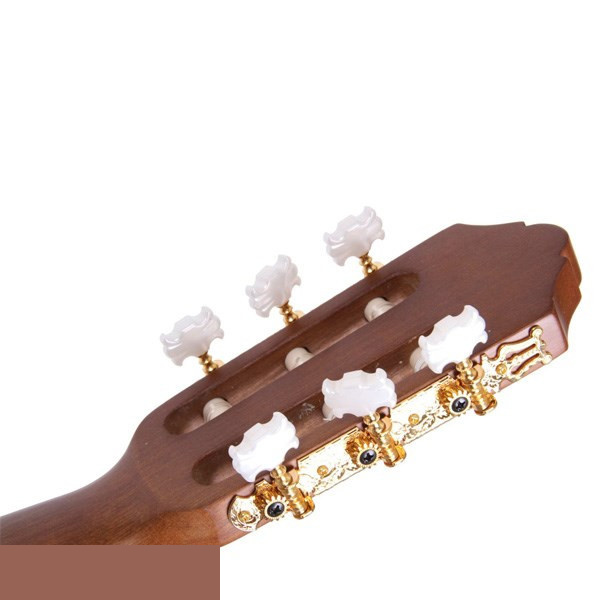 گیتار کلاسیک یاماها مدل C70