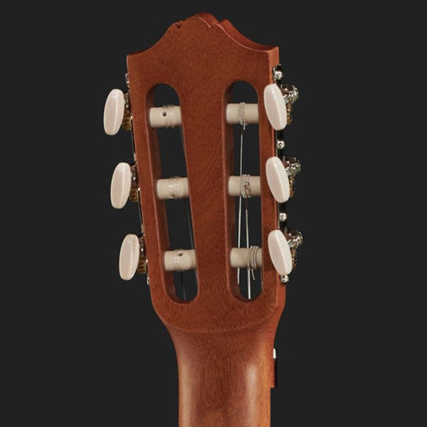 گیتار اوکولهله یاماها مدل GL1