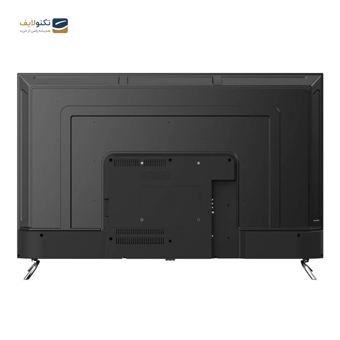 gallery- تلویزیون ال ای دی جی پلاس مدل GTV-50LH512N سایز 50 اینچ-gallery-1-TLP-2714_8a8b19d6-3583-4802-944b-115e474d563b.png