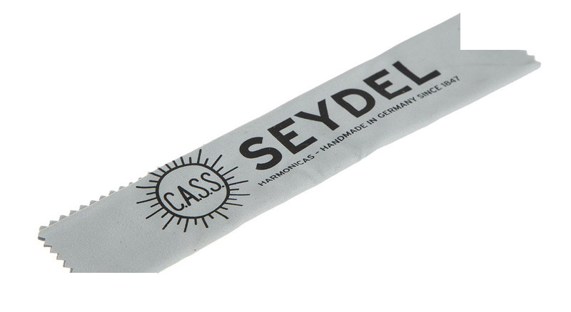 سازدهنی سیدل مدل Concerto سازدهنی سیدل مدل Concerto