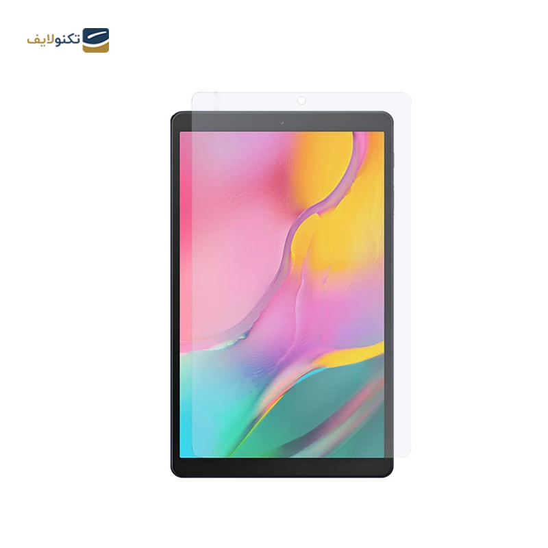 gallery-گلس تبلت اپل iPad Pro 12.9 2017 شهر گلس مدل SMPT3 copy.png