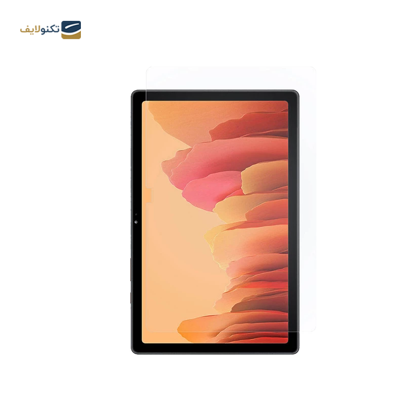 gallery-گلس تبلت سامسونگ Galaxy Tab A 10.1 2019 شهر گلس مدل SMPT2  copy.png