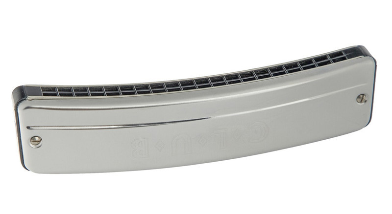 سازدهنی سیدل مدل Club سازدهنی سیدل مدل Club