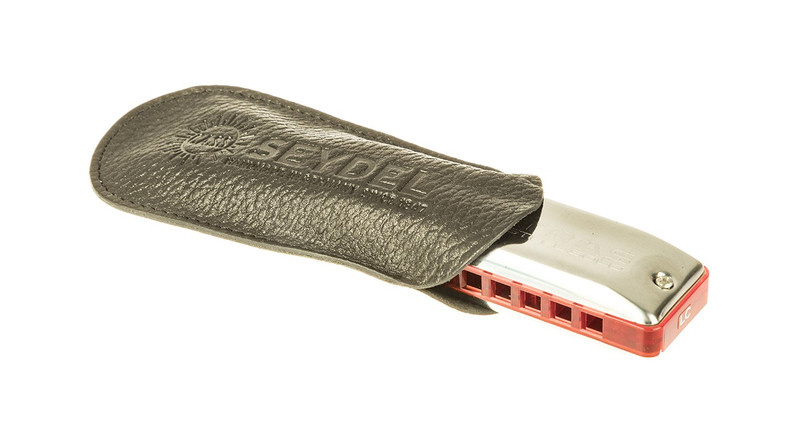 سازدهنی سیدل مدل Orchestra-S Solo سازدهنی سیدل مدل Orchestra-S Solo