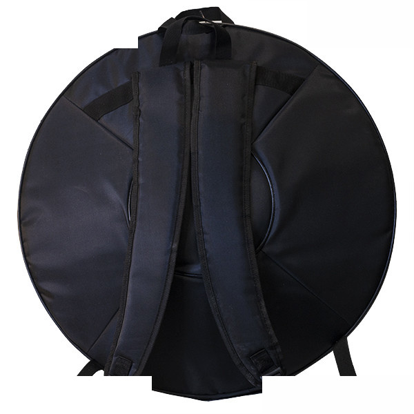 هنگ درام آرشا مدل 4000 هنگ درام آرشا مدل 4000