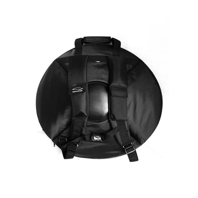 هنگ درام متال ساندز مدل AMARA هنگ درام متال ساندز مدل AMARA