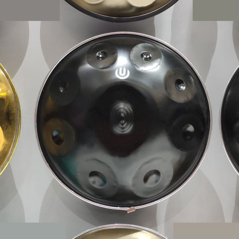 هنگ درام آرشا مدل گرید A هنگ درام آرشا مدل گرید A