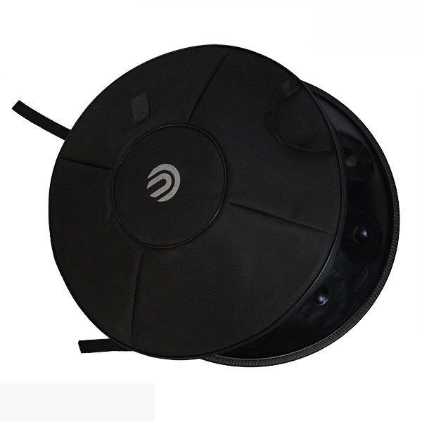 هنگ درام مدل آرشا کد 8 هنگ درام مدل آرشا کد 8