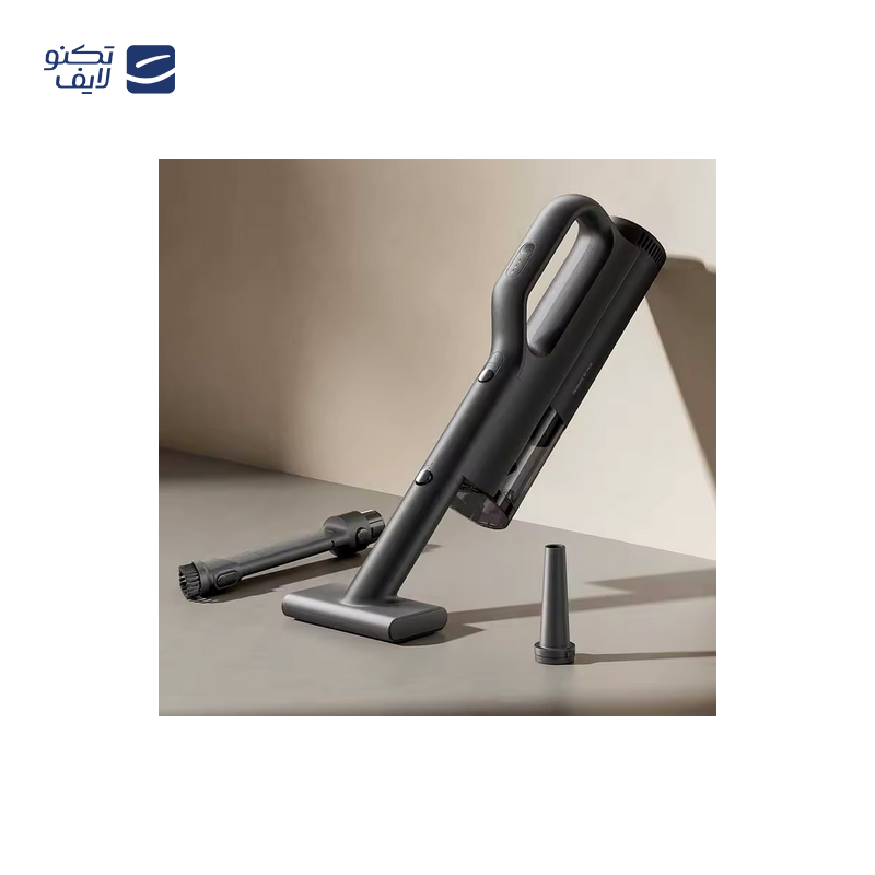 gallery-جارو شارژی بوش مدل BCS71HYG1 copy.png gallery-جارو شارژی بوش مدل BCS71HYG1 copy.png