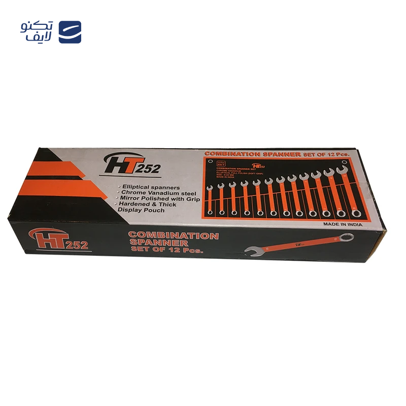 gallery-آچار یک سر تخت یک سر رینگی رونیکس مدل RH-2163 سایز 13 میلی متر copy.png