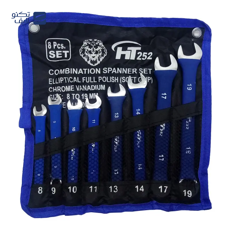 gallery-آچار یک سر تخت یک سر رینگی اچ تی مدل HT252A مجموعه 12 عددی copy.png